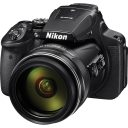 دوربين ديجيتال نيکون مدل Nikon D3400 18-55mm VR Lens Kit Digital Camera