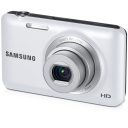 دوربين ديجيتال سامسونگ مدل Samsung ST150F Digital Camera
