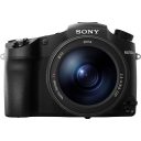 دوربين ديجيتال سوني مدل Sony Cyber-Shot DSC-RX10 III Digital Camera