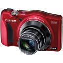 دوربين ديجيتال فوجي فيلم مدل Fujifilm FinePix F750EXR Digital Camera
