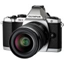 دوربين ديجيتال اليمپوس مدل Olympus OM-D E-M5 Digital Camera