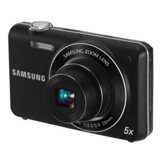 دوربين ديجيتال سامسونگ Samsung ST93