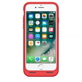 iPhone 7 (Product) Red