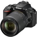 دوربين ديجيتال نيکون مدل Nikon D750 + 24-120 F/4 VR Digital Camera