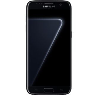 گوشي موبايل سامسونگ مدل Galaxy S7 Edge SM-G935FD دو سيم‌کارت ظرفيت 128 گيگابايت