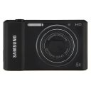 دوربين ديجيتال سامسونگ مدل Samsung ST69 Digital Camera