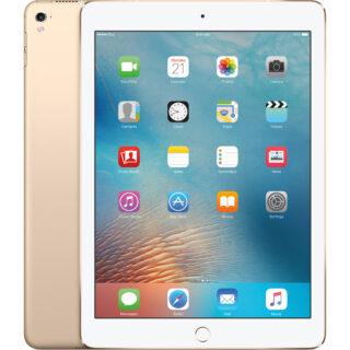 تبلت اپل مدل iPad Pro 9.7 inch WiFi ظرفيت 32 گيگابايت