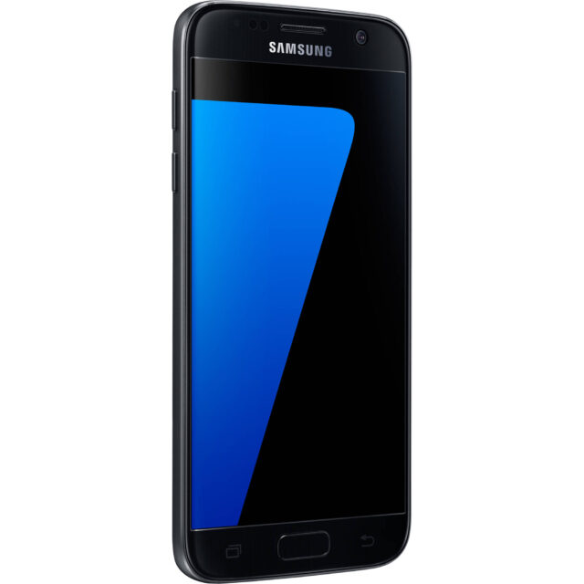 گوشي موبايل سامسونگ مدل Galaxy S7 SM-G930FD دو سيم‌کارت ظرفيت 32 گيگابايت گوشي موبايل سامسونگ مدل Galaxy S7 SM-G930FD دو سيم‌کارت ظرفيت 32 گيگابايت