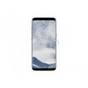 موبایل سامسونگ مدل Galaxy S8 Plus SM-G955FD دو سيم کارت