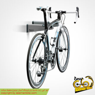 پایه دیواری نگه دارنده دوچرخه تکس Tacx Bike Bracket