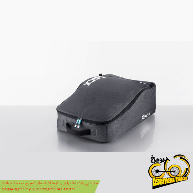 کیف مخصوص لوازم دستگاه ترینر تکس Trainer Bag Classic Trainers