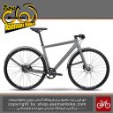دوچرخه فیتنس شهری بی ام سی آلپن چالنج ای سی 01 2018 BMC ALPENCHALLENGE AC01 Urbanbike - 2018