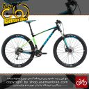 دوچرخه کوهستان جاینت مدل فدم 2 سایز 29 2018 Giant Bicycle mountain Fathom 29er 2 2018