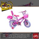 دوچرخه سواری بچه گانه المپیا مدل 12184 سایز 12 Olympia 12184 Baby Bike Size 12
