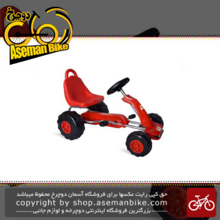 ماشین بازی بیبی لند مدل Baby Land Top Car motorcycle Toys