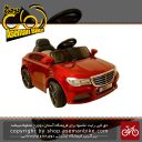 ماشین بازی سواری مدل XMX816 Ride On Toys Car