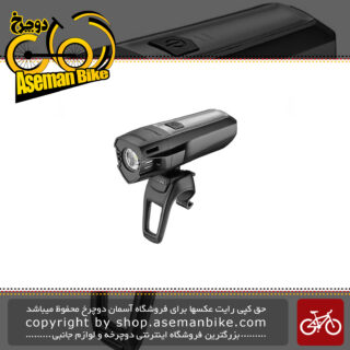 چراغ دوچرخه جاینت مدل نومن پلاس اچ ال 0 Bicycle Safety Light Giant Numen Plus HL0