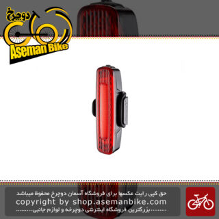 چراغ دوچرخه جاینت مدل Bicycle Safety Light Giant Numen Plus Spark TL
