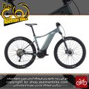 دوچرخه کوهستان برقی جاینت مدل فدم ای پلاس 2 29 2020 Giant Mountain Bicycle Fathom E+ 2 29 2020