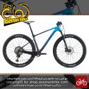 دوچرخه کوهستان جاینت مدل ایکس تی سی ادونس اس ال 29 اینچ 1 2020 Giant Mountain Bicycle XTC Advanced SL 29 1 2020
