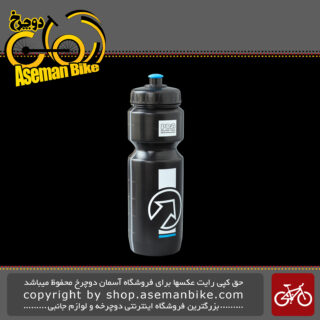 بطری آب دوچرخه پرو 800 میلی لیتر مدل 0011 PRO Bottle 800ml PRBT0011