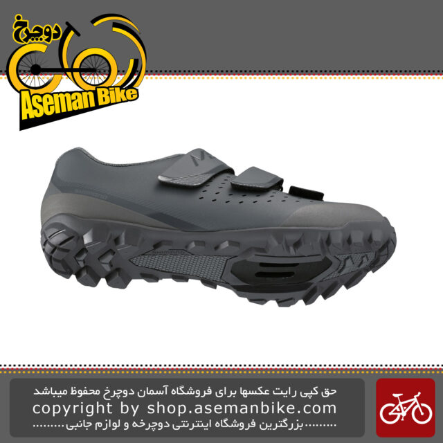 کفش دوچرخه سواری آفرود بانوان شیمانو مدل ام ای 201 Shimano Enduro\Trail Women Shoes ME2 SH-ME201