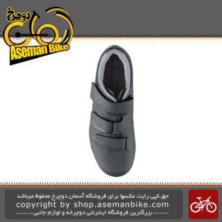 کفش دوچرخه سواری جاده کورسی بانوان برند شیمانو مدل آر پی 201 Shimano Onroad Bicycle Shoes Women RP2 SH-RP201