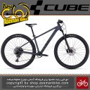 قیمت و خرید دوچرخه کیوب مدل اسید سایز 29 آلمان CUBE Mountain Bicycle Acid 29