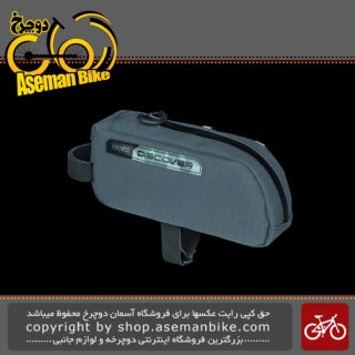 کیف بالا بدنه دوچرخه پرو مدل دیسکاور 0050 Discover Toptube Bag PRBA0050