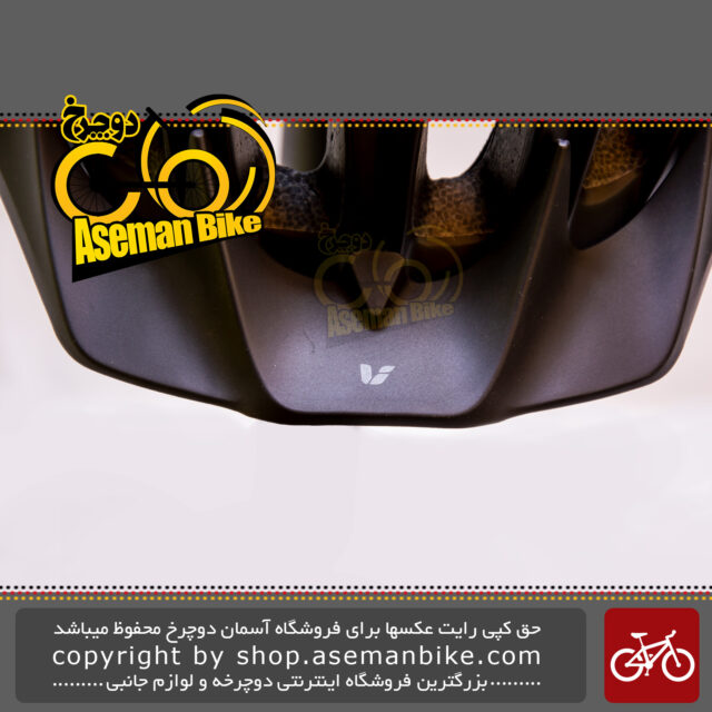 کلاه دوچرخه سواری جاینت مدل رلم سایز 59 تا 63 سانتی متر Giant Bicycle Helmet Realm 59-63cm