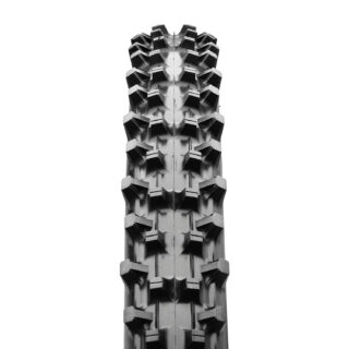 لاستیک دوچرخه کوهستان مکسیس مدل وِتسکریم سایز 26x2.50 و 27.5x2.50 Maxxis Mountain Bike Tire Wetscream 276x2.50 27.5x2.50