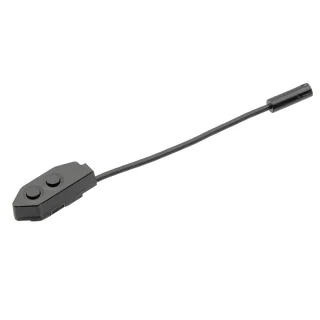 ست چک الکترونیکی شیمانو SHIMANO DI2 SM-EC79 🔌⚡️🚴‍♂️