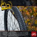 لاستیک تایر دوچرخه کوهستان برند انرژی سایز 29 با پهنای 2.40 ENERGI Off Road MTB Mountain Bike Tire 29×2.40