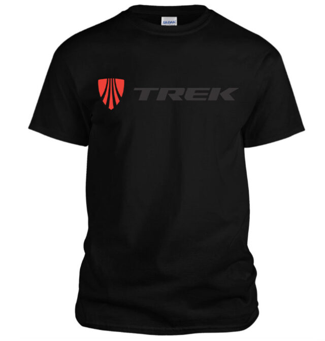 تیشرت ورزشی مشکی برند مدل ترک 2021 Meshki Brand Sport T-Shirt TREK