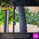 لاستیک دوچرخه انرژی با سایز 29x2.35 کوهستان عاج ریز Bicycle Energi Tire 29x2.35 W-2018-01 59-622
