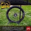 لاستیک دوچرخه کوهستان دبلیو تی بی مدل ننو با سایز 26 در 2.1 عاج درشت WTB NANO Speed Bicycle Tire Size 26X2.1