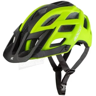 قیمت خرید کلاه دوچرخه‌سواری راکی Rocky HB3-7