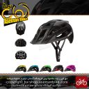کلاه دوچرخه سواری راکی مدل 641 Helmet Bicycle Rocky 641 Size L