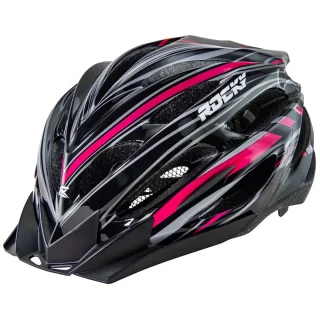 قیمت خرید کلاه دوچرخه سواری Rocky HB31 58-61cm