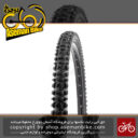تایر لاستیک دوچرخه بچه گانه کندا سایز 16 با پهنای 1.95 KENDA TIRE K817 SIZE 16x1.95