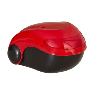 صندوق عقب دوچرخه جهت دوچرخه بچگانه سایز 12-20