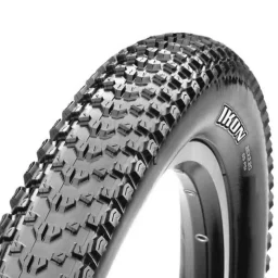 لاستیک دوچرخه Maxxis Ikon سایز 26x2.20 اینچ - قهرمان مسابقات کراس کانتری