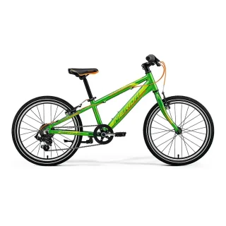 قیمت خرید دوچرخه مریدا MERIDA MATTS J20 Race سایز 20 برای کودک بچگانه