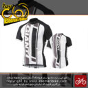 لباس ورزشی دوچرخه سواری جاینت مدل GTS SS Jersey کد 850001553 سایز ایکس لارج Giant Bicycle Dress GTS SS Jersey