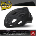 کلاه دوچرخه سواری کربول CB13 سایز 55-61 سانتی متر چراغ دار USB شارژی Cairbull Cycling Helmet RACEMASTER Cairbull CB13
