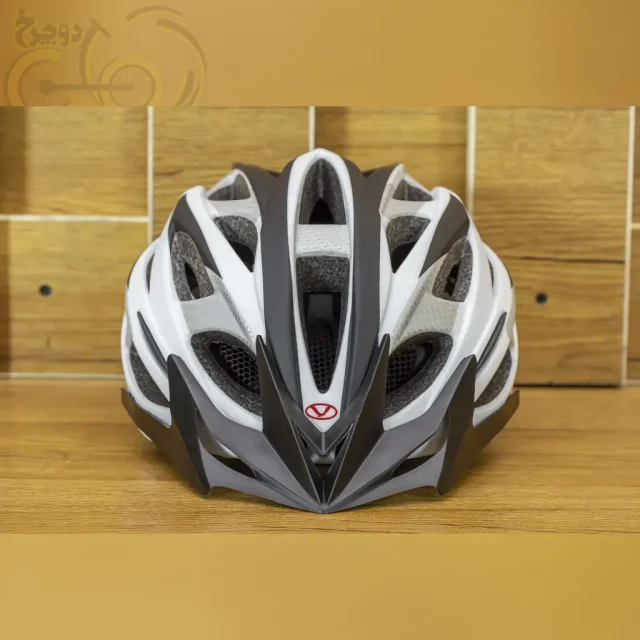 قیمت و خرید کلاه ایمنی دوچرخه سواری اورلورد Overlord Helmet Hy032