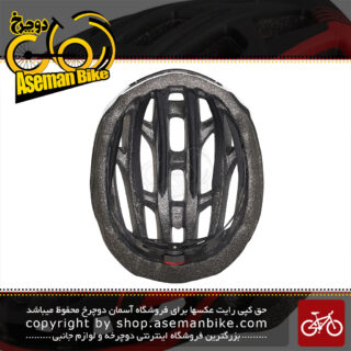 کلاه دوچرخه سواری کربول 4D PLUS CB03 سایز 54-61 سانتی متر Cairbull Cycling Helmet 4D Plus Cairbull CB03