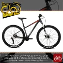 قیمت و خرید دوچرخه کوهستان کمپ مدل Whizz 7.0 سایز 27.5 Camp Whizz 7.0 Size 27.5