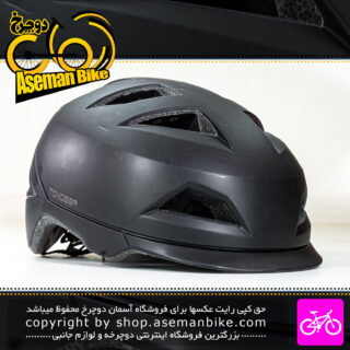 کلاه دوچرخه سواری تام دیر مدل SD203 سایز 62-57 سانت Tomdeer Bicycle Helmet SD203