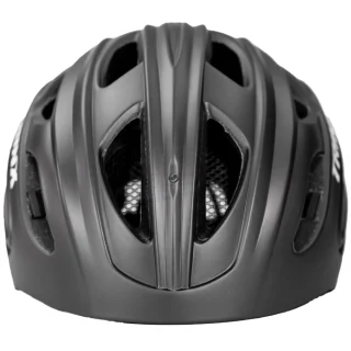 کلاه دوچرخه‌سواری ترینکس مدل GMB چراغ‌دار نوک مدادی Trinx GMB Bicycle Helmet